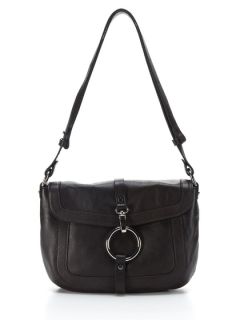 Yearling Crossbody by Sequoia Paris