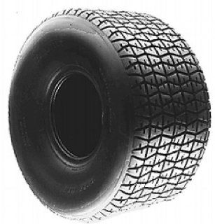 Carlisle Tire 22x11.00x8 : Lawn Mower Tires : Patio, Lawn & Garden