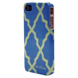 Hard Candy Cases Print Series Case for Apple iPh