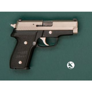 Sig Sauer P229 Handgun UF103305213