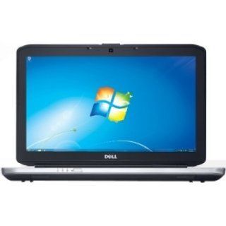 Dell Latitude E5530 15.6" LED Notebook   Intel Core i7 i7 3520M 2.90 GHz (469 3144)   : Laptop Computers : Computers & Accessories