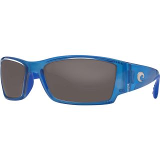 Costa Corbina Polarized Sunglasses   Costa 580 Polycarbonate Lens