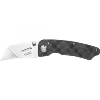 GERBER Cutting Knife   Folding Knife   1.10" Blade / 31000666 /: Computers & Accessories