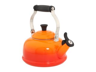 Le Creuset Whistling Kettle Flame