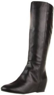 Boutique 9 Women's Zanny Knee High Boot Shoes