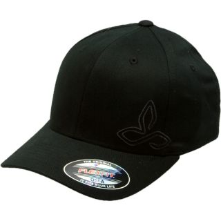 prAna Signature Cap   Baseball Caps