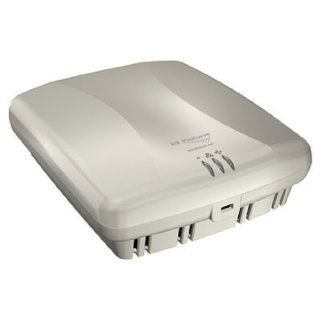 J9427C HP E MSM410 Access Point Computers & Accessories