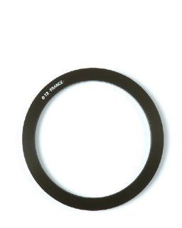Cokin CP472 P Series 72mm Lens Adapter Ring  Flash Adapter Rings  Camera & Photo