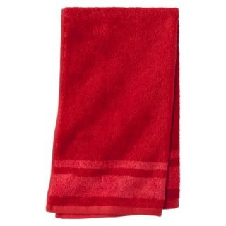 Room Essentials® Towels