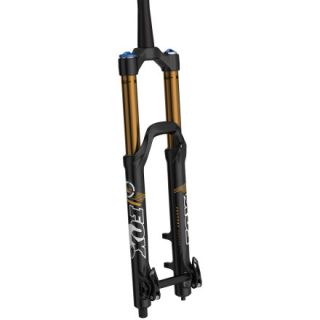 FOX Racing Shox 36 Float 26in 180 FIT RC2 Fork