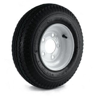 Kenda Loadstar Bias Trailer Tire   480/400 8 55B: Automotive