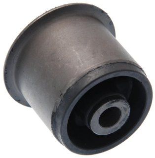 554198H501   Arm Bushing (for Differential Mount) For Nissan   Febest: Automotive