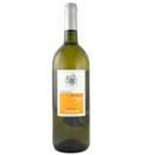 2011 Orsolani Erbaluce Di Caluso 750ml: Wine