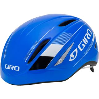 Giro Air Attack Helmet   Helmets