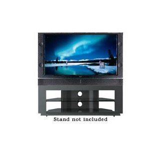 52 DLP HDTV w/Integrated HD Tuner & CableCARD slot: Electronics