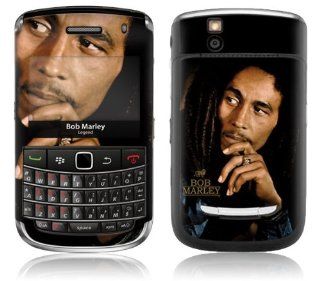 MusicSkins MS BOB10139 Skin   Retail Packaging   Multi Color: Cell Phones & Accessories