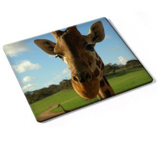"Wild Animals" 0081, High Precision Mouse Mat for Laser Mice. Various designs available. Computers & Accessories