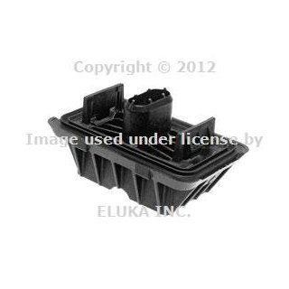 BMW Genuine Car Lifting Jack Support Pad for 525i 525xi 528i 528xi 530i 530xi 535i 535xi 545i 550i M5 X3 28iX X3 35iX: Automotive