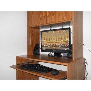 Viewsonic VX2453MH LED 24 Inch Ultra thin Widescreen LED Monitor   Black: Computers & Accessories