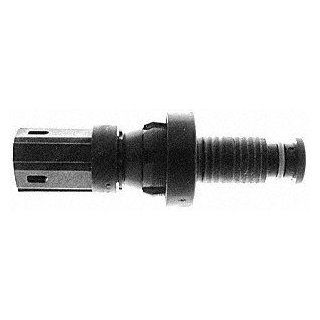 Standard Motor Products DS 534 Multi Function Switch: Automotive