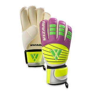 Vizari Sport Salvador Size 7 Gk Glove