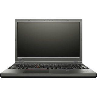 ThinkPad T540p 20BE004FUS 15.6" LED Notebook   Intel   Core i5 i5 4300M 2.6GHz   Black : Computer Internal Components : Computers & Accessories