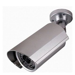 BIPRO 540L4 IR Security Camera, 100ft IR, 540 TVL, Sony CCD, 4mm Lens : Bullet Cameras : Camera & Photo