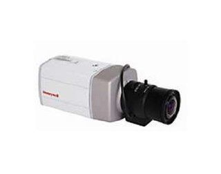 Honeywell Video HCD544 True Day/Night High Resolution Camera : Bullet Cameras : Camera & Photo