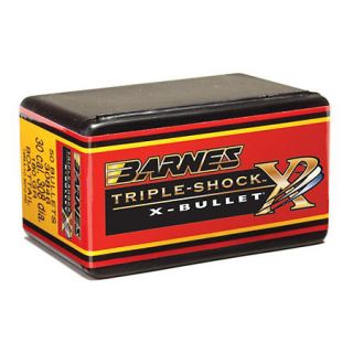 Barnes TSX Bullets .308 150 grain 423009