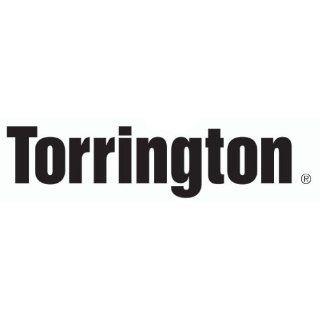 Torrington B 88 Roller Bearings: Ball Bearings: Industrial & Scientific