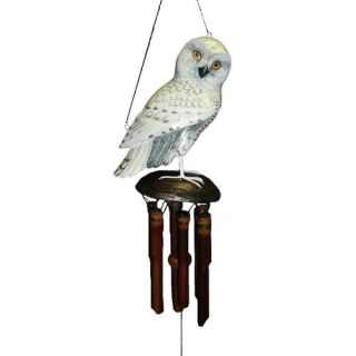 Type: Wind Chimes and Bells