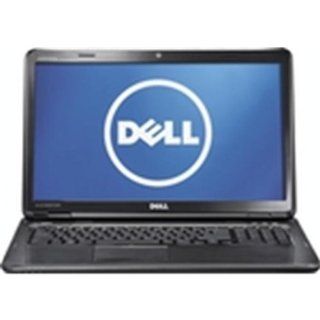 Dell Computer I17RN 5047BK Dell I17rn 5047bk Intel Core I5 2450m 2.5ghz 8gb 750gb Dvd+/ rw 17.3 Win7 [black] : Laptop Computers : Computers & Accessories