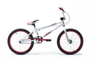 Shaun White Supply Co. 20" Thrash 2.5 BMX Bike : Bmx Bicycles : Sports & Outdoors