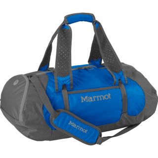 Marmot Kompressor Duffel Bag   2010cu in