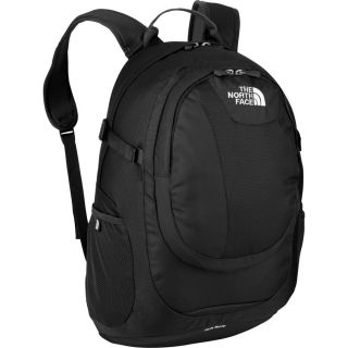 The North Face Karin Backpack   Womens   1340cu in