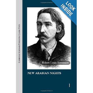 The Complete Works of Robert Louis Stevenson in 35 Volumes: Robert Louis Stevenson: 9781443803519: Books