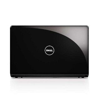 Dell 15.6" HD LED LAPTOP Computer INTEL COREI3 330M  Computers & Accessories