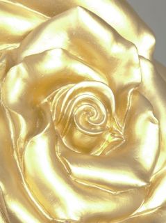 Ottmar Horl Golden Rose