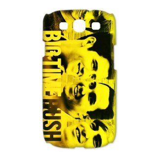 Big Time Rush Case for Samsung Galaxy S3 I9300, I9308 and I939 Petercustomshop Samsung Galaxy S3 PC01721: Cell Phones & Accessories