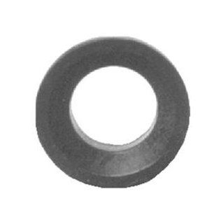 Dixon Valve AWR4 Black Air King Washers: Office Products