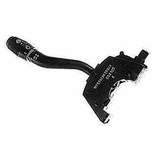 Standard Motor Products DS604 Turn Signal Switch: Automotive