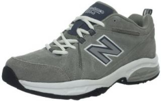 New Balance Men's MX608 Training Shoe: Shoes