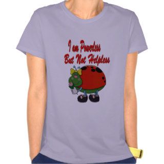 Cute Sayings Tshirts