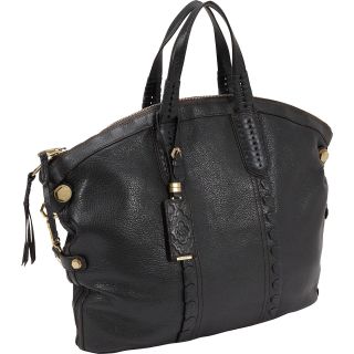 orYANY Cassie Convertible Tote