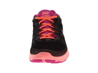 Nike Air Max Fusion Black/Atomic Pink/Club Pink