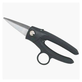 OXO Good Grips Stainless Steel Floral Gardening Snips 1063902 (Discontinued by Manufacturer) : Lawn And Garden Hand Tools : Patio, Lawn & Garden
