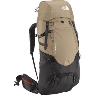 The North Face Conness 55 L/XL