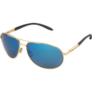 Costa Wingman Polarized Sunglasses   Costa 580 Glass Lens
