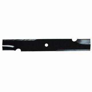 Oregon 91 622 Wright Stander And Sentar Replacement Lawn Mower Blade 18 Inch : Patio, Lawn & Garden
