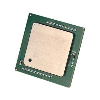 Xeon X6550 2 GHz Processor Upgrade   Socket LGA 1567: Computers & Accessories